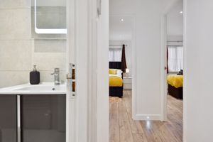 Photo 15- click for photo gallery